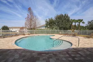 14909 Skip Jack Loop, Lakewood Ranch, FL 34202 - Photo 36