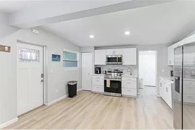 1023 Roberta Street, Venice, FL 34285 - Photo 4