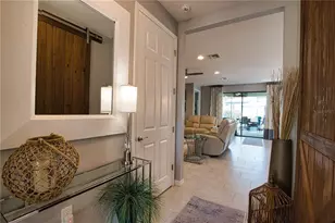 12064 Blazing Star Dr, Venice, FL 34293 - Photo 6