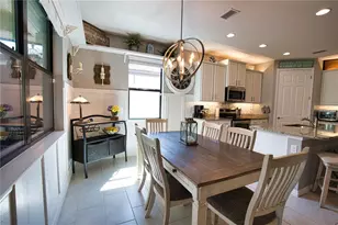 12064 Blazing Star Dr, Venice, FL 34293 - Photo 12