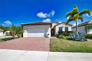 12064 Blazing Star Dr, Venice, FL 34293 - Photo 2