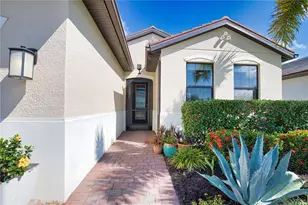 12064 Blazing Star Dr, Venice, FL 34293 - Photo 1
