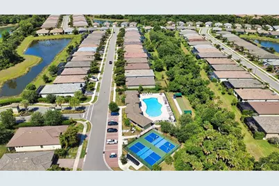 12064 Blazing Star Drive, Venice, FL 34293 - Photo 42