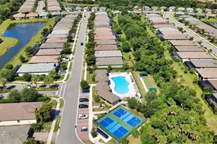 12064 Blazing Star Dr, Venice, FL 34293 - Photo 42