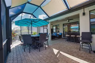12064 Blazing Star Dr, Venice, FL 34293 - Photo 28