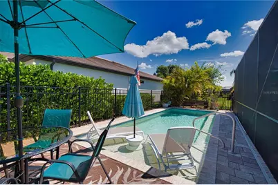 12064 Blazing Star Drive, Venice, FL 34293 - Photo 34