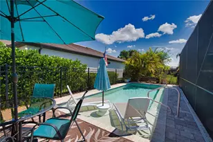 12064 Blazing Star Dr, Venice, FL 34293 - Photo 34
