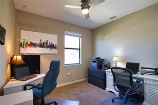 12064 Blazing Star Dr, Venice, FL 34293 - Photo 22