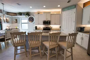 12064 Blazing Star Dr, Venice, FL 34293 - Photo 14