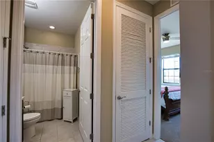 12064 Blazing Star Dr, Venice, FL 34293 - Photo 18
