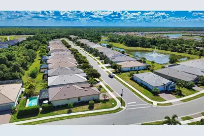 12064 Blazing Star Drive, Venice, FL 34293 - Photo 40