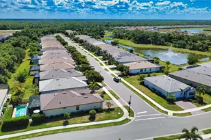 12064 Blazing Star Dr, Venice, FL 34293 - Photo 40