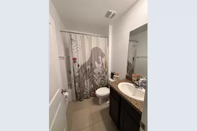 5838 Elegant Orchid Way, Sarasota, FL 34232 - Photo 20
