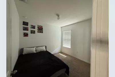 5838 Elegant Orchid Way, Sarasota, FL 34232 - Photo 22