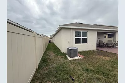5838 Elegant Orchid Way, Sarasota, FL 34232 - Photo 26