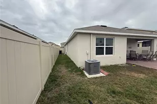 5838 Elegant Orchid Wy, Sarasota, FL 34232 - Photo 26