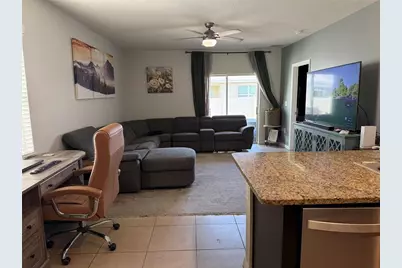 5838 Elegant Orchid Way, Sarasota, FL 34232 - Photo 8