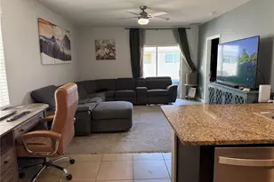 5838 Elegant Orchid Wy, Sarasota, FL 34232 - Photo 8