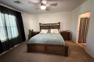 5838 Elegant Orchid Wy, Sarasota, FL 34232 - Photo 12