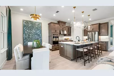 7636 Moonbeam Avenue, Sarasota, FL 34241 - Photo 4