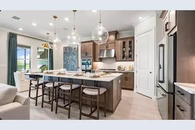 7636 Moonbeam Avenue, Sarasota, FL 34241 - Photo 4
