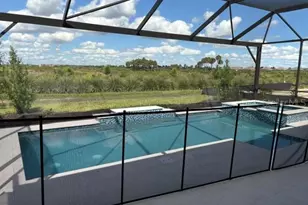 7636 Moonbeam Ave, Sarasota, FL 34241 - Photo 2
