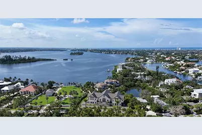 546 Freeling Drive, Sarasota, FL 34242 - Photo 4