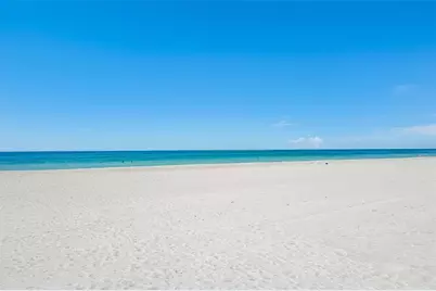 546 Spanish Drive S, Longboat Key, FL 34228 - Photo 50