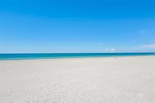546 Spanish Dr S, Longboat Key, FL 34228 - Photo 50