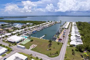546 Spanish Dr S, Longboat Key, FL 34228 - Photo 42