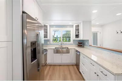 546 Spanish Drive S, Longboat Key, FL 34228 - Photo 8