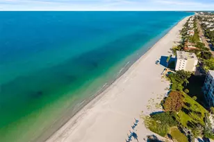 546 Spanish Dr S, Longboat Key, FL 34228 - Photo 52