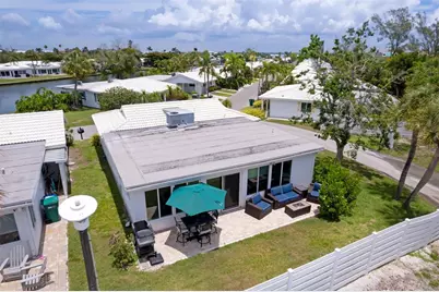 546 Spanish Drive S, Longboat Key, FL 34228 - Photo 34