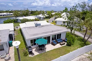 546 Spanish Dr S, Longboat Key, FL 34228 - Photo 34