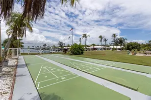 546 Spanish Dr S, Longboat Key, FL 34228 - Photo 46