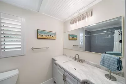 546 Spanish Drive S, Longboat Key, FL 34228 - Photo 24