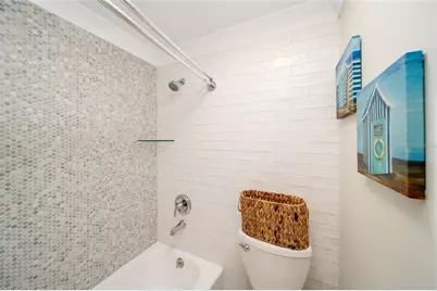 546 Spanish Drive S, Longboat Key, FL 34228 - Photo 28