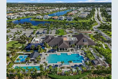 9236 Crestview Circle, Palm Beach Gardens, FL 33412 - Photo 90