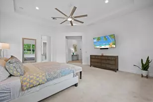 9236 Crestview Cir, Palm Beach Gardens, FL 33412 - Photo 24