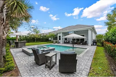 9236 Crestview Circle, Palm Beach Gardens, FL 33412 - Photo 54