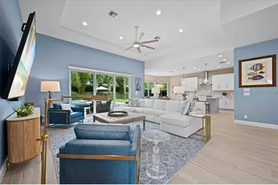 9236 Crestview Circle, Palm Beach Gardens, FL 33412 - Photo 14