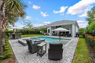 9236 Crestview Cir, Palm Beach Gardens, FL 33412 - Photo 48