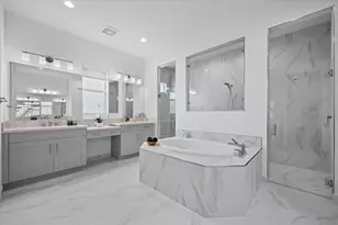 9236 Crestview Cir, Palm Beach Gardens, FL 33412 - Photo 26