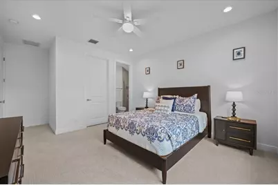 9236 Crestview Circle, Palm Beach Gardens, FL 33412 - Photo 46