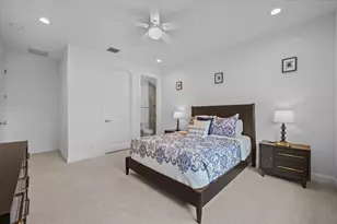 9236 Crestview Cir, Palm Beach Gardens, FL 33412 - Photo 46
