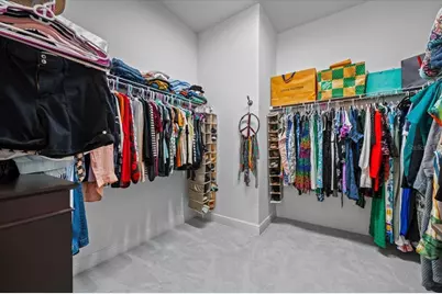 9236 Crestview Circle, Palm Beach Gardens, FL 33412 - Photo 28