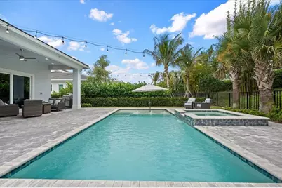 9236 Crestview Circle, Palm Beach Gardens, FL 33412 - Photo 58