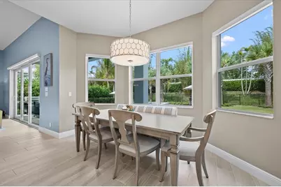 9236 Crestview Circle, Palm Beach Gardens, FL 33412 - Photo 20
