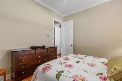 194 Medici Terrace, North Venice, FL 34275 - Photo 30