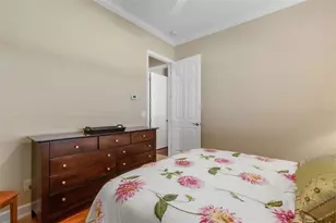 194 Medici Terrace, North Venice, FL 34275 - Photo 30